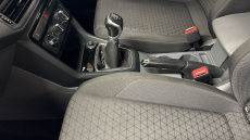 Volkswagen T-Cross 1.0 TSI 115 SE 5dr Petrol Estate